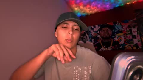 Laurent online show from 26, 9, 2025