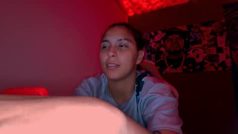 Laurent online show from 27, 9, 2025