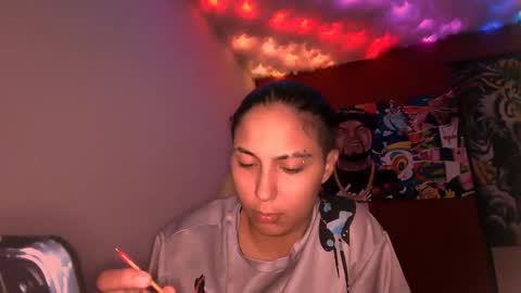 Laurent online show from 29, 9, 2025