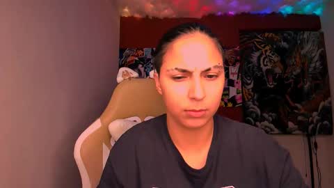 Laurent online show from 1, 10, 2025