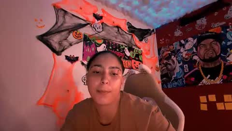 Laurent online show from 3, 11, 2025