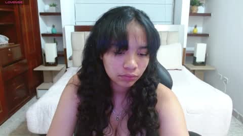 laurent online show from 13, 1, 2025