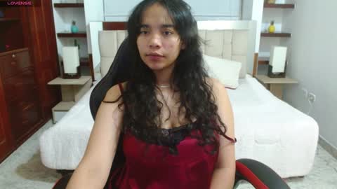 laurent online show from 14, 1, 2025