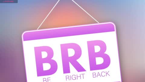 laurent online show from 14, 1, 2025