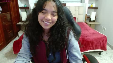 laurent online show from 15, 1, 2025