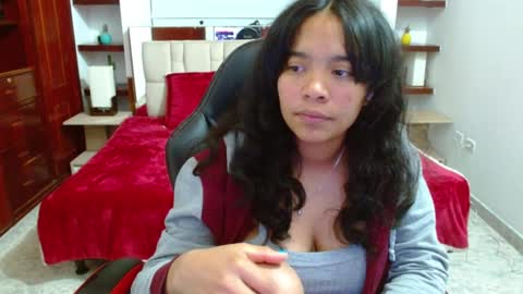 laurent online show from 18, 1, 2025