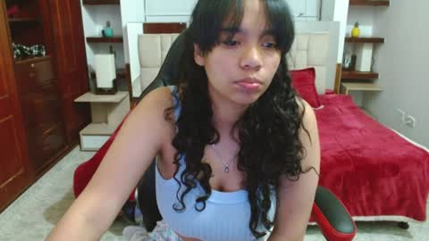 laurent online show from 20, 1, 2025