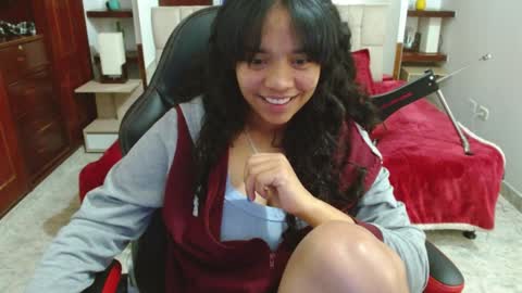 laurent online show from 20, 1, 2025