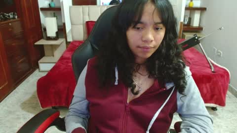 laurent online show from 20, 1, 2025