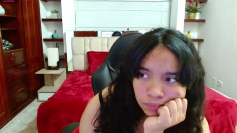 laurent online show from 21, 1, 2025