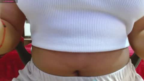 laurent online show from 24, 1, 2025