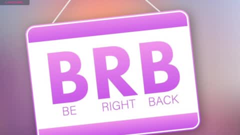 laurent online show from 24, 1, 2025