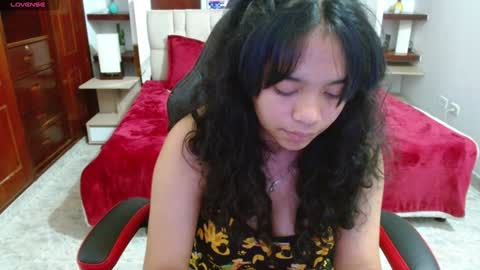 laurent online show from 6, 2, 2025