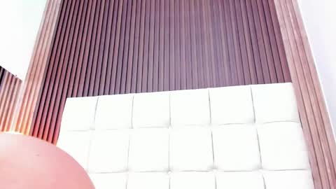 Laurent  online show from 19, 3, 2026