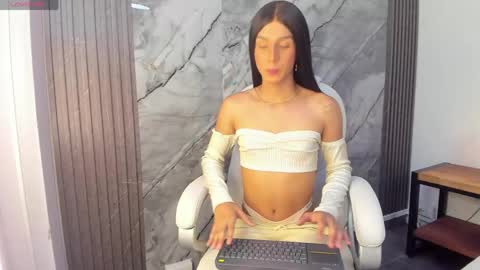 Laurent online show from 21, 5, 2026