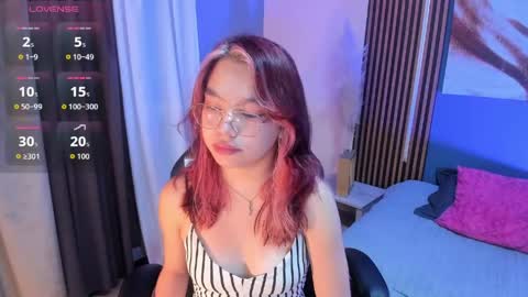 Hanna online show from 19, 5, 2026