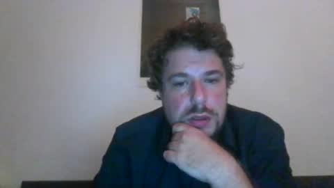 laurentcholapin online show from 19, 10, 2025