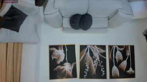 Lau  online show from 19, 10, 2025