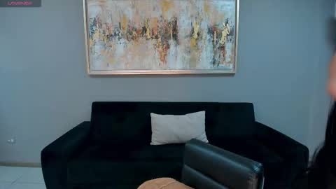 Lau  online show from 2, 2, 2026