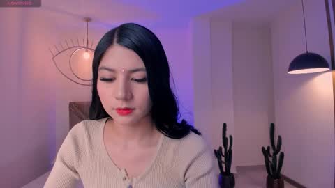 Lau  online show from 5, 2, 2026