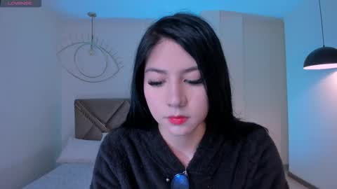 Lau  online show from 6, 2, 2026