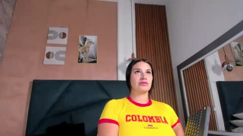 laurenthferrer online show from 17, 6, 2026