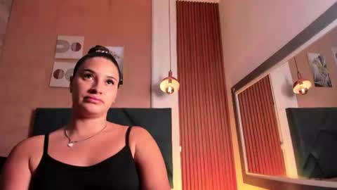laurenthferrer online show from 5, 7, 2026
