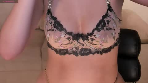 Laurent Rosse  online show from 16, 12, 2025