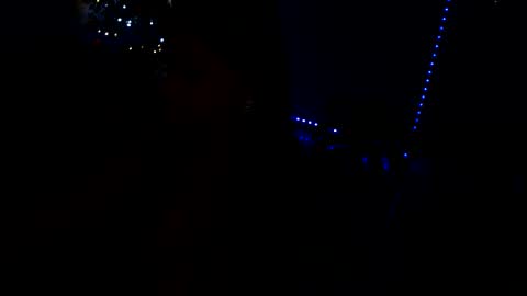 Snapshot of laurenvera_ chatting on 6, 1, 2026 marcela online show from 6, 1, 2026