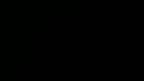 Snapshot of laurenvera_ chatting on 20, 6, 2026 marcela online show from 20, 6, 2026