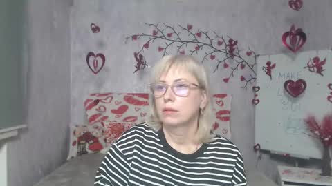 Lauren online show from 7, 2, 2026