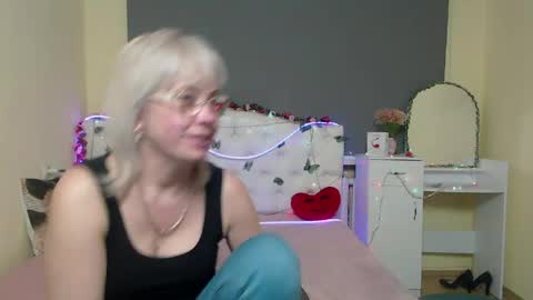 Snapshot of laurenwishy chatting on 28, 4, 2026 Lauren online show from 28, 4, 2026