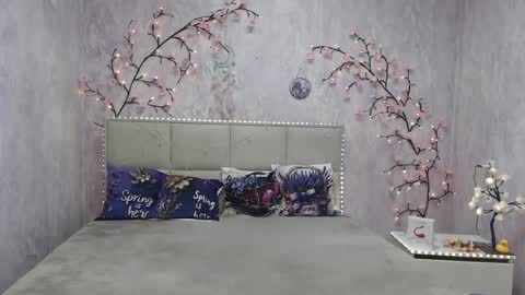 Snapshot of laurenwishy chatting on 16, 5, 2026 Lauren online show from 16, 5, 2026