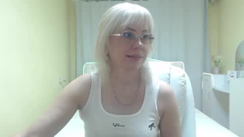 Snapshot of laurenwishy chatting on 23, 5, 2026 Lauren online show from 23, 5, 2026