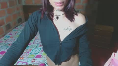 laurethm online show from 7, 1, 2025