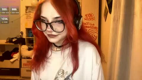 Eva online show from 7, 6, 2026