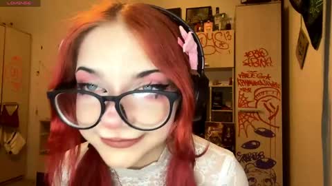Eva online show from 7, 6, 2026