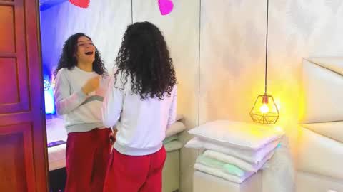 Laurent online show from 7, 1, 2026