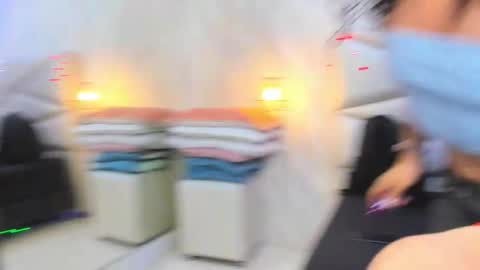 Laurent online show from 19, 1, 2026