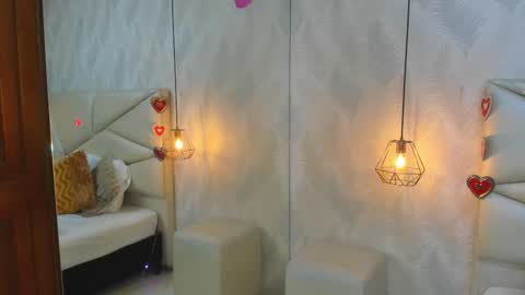 Laurent online show from 10, 2, 2026