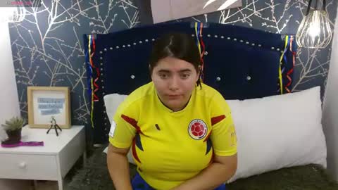 laura  online show from 27, 6, 2026
