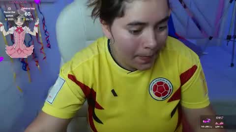 laura  online show from 7, 7, 2026