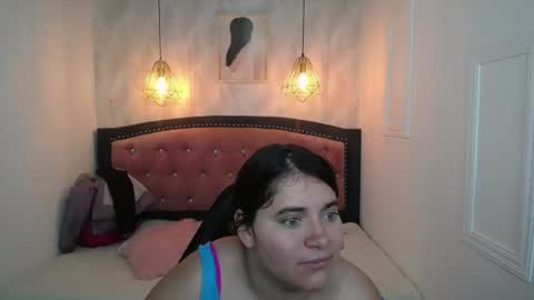 laura  online show from 31, 7, 2026