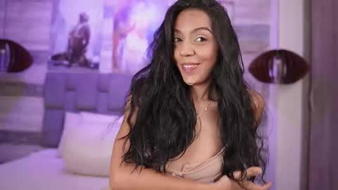 Lauri Correa online show from 17, 3, 2026