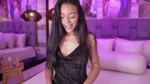 Lauri Correa online show from 23, 3, 2026