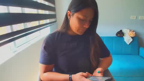 Lauri online show from 25, 9, 2025