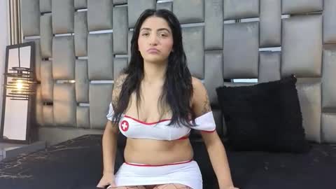 lauri_thx online show from 19, 12, 2025