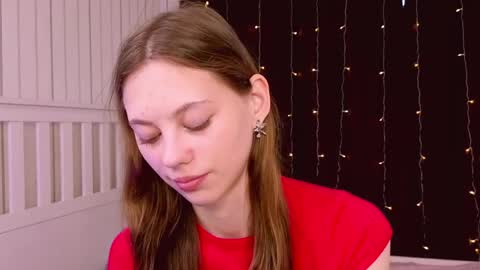 Snapshot of lauricejoto chatting on 6, 6, 2026 Kate online show from 6, 6, 2026