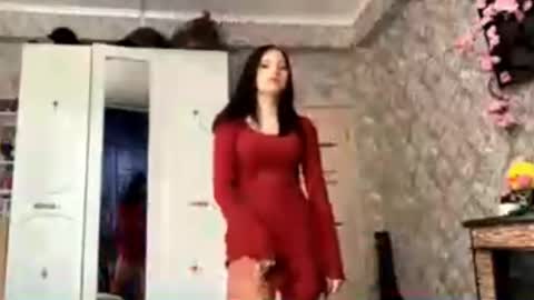 Eva online show from 15, 3, 2026