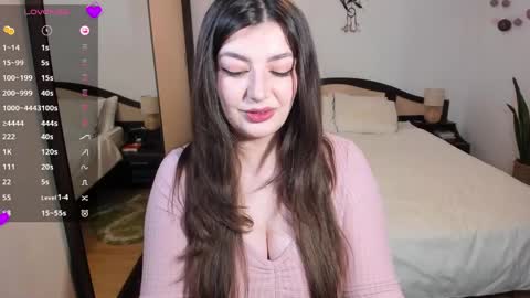 Laurie online show from 14, 4, 2026